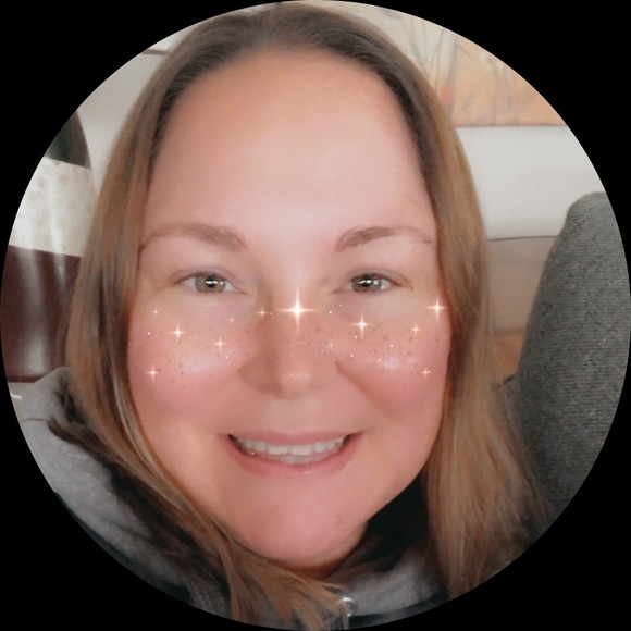 kristy0204